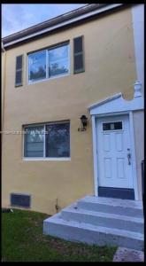 8325 NW 5th Ave 8325, Miami, Florida 33150, USA