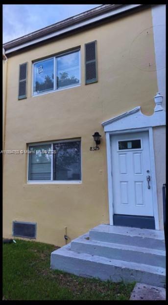 8325 NW 5th Ave 8325, Miami, Florida 33150, Estados Unidos