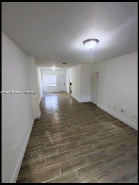 8325 NW 5th Ave 8325, Miami, Florida 33150, Estados Unidos