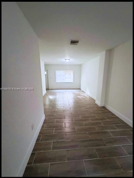 8325 NW 5th Ave 8325, Miami, Florida 33150, Estados Unidos