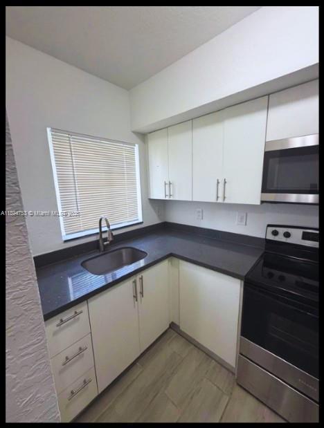 8325 NW 5th Ave 8325, Miami, Florida 33150, Estados Unidos