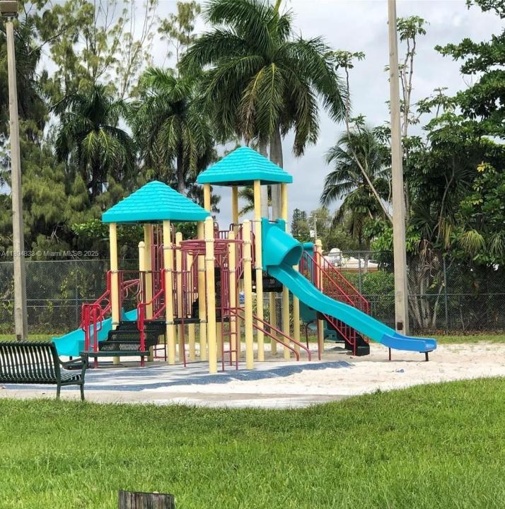 438 NW 84th Ter 438, Miami, Florida 33150