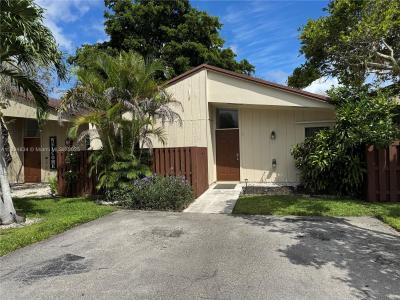 11603 Orange Blossom Ln 11603, Boca Raton, Florida 33428, USA
