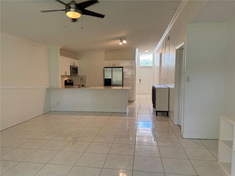 11603 Orange Blossom Ln 11603, Boca Raton, Florida 33428