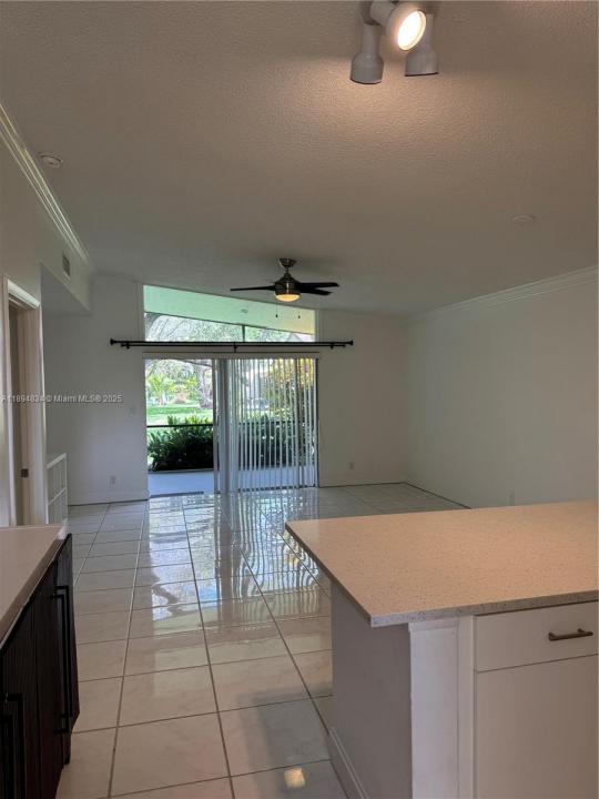 11603 Orange Blossom Ln 11603, Boca Raton, Florida 33428