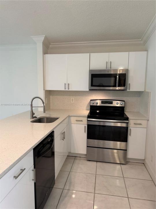 11603 Orange Blossom Ln 11603, Boca Raton, Florida 33428