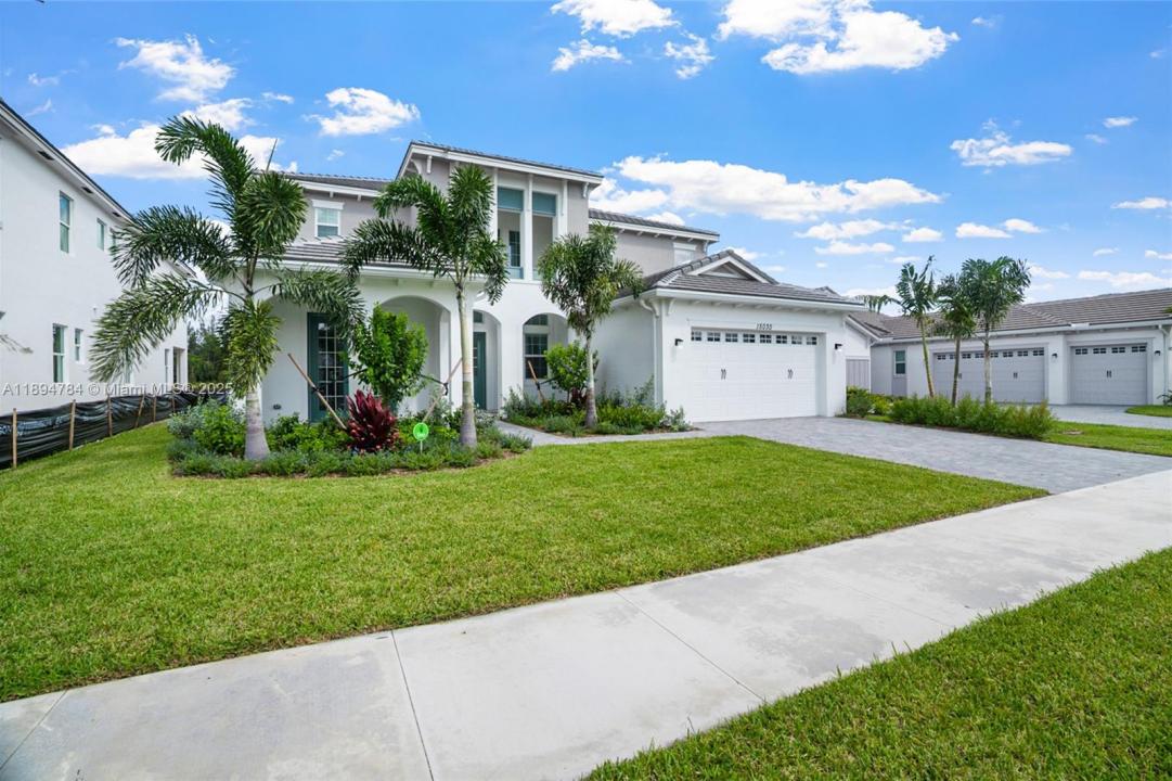 15030 Wildwood Cir, Westlake, Florida 33470