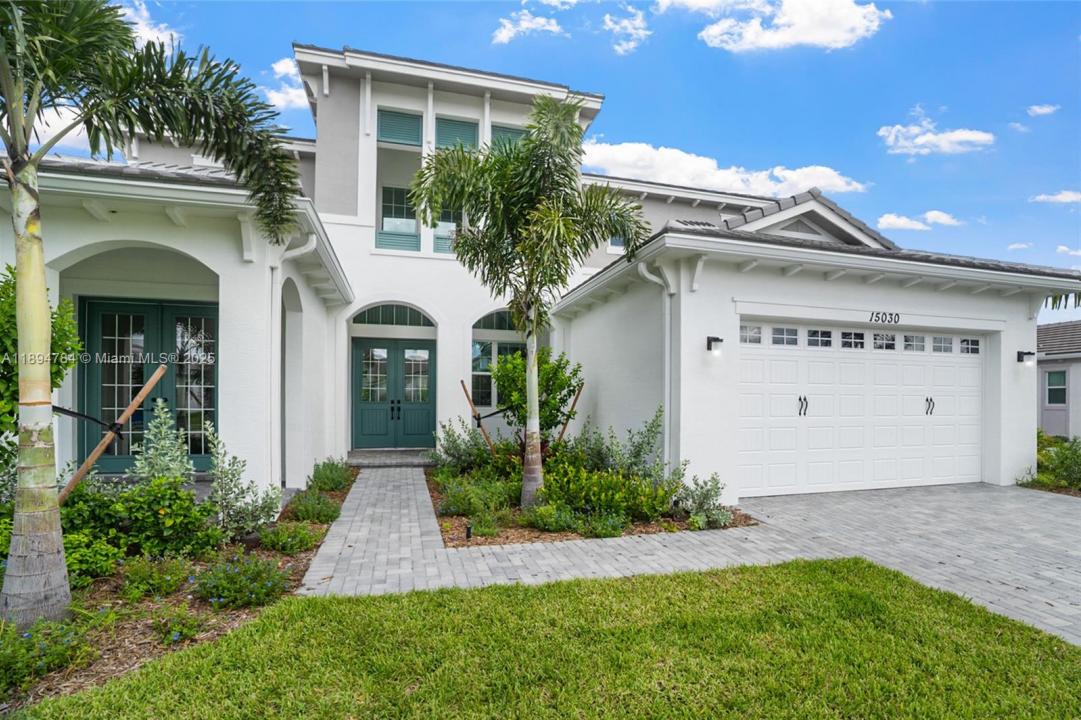 15030 Wildwood Cir, Westlake, Florida 33470