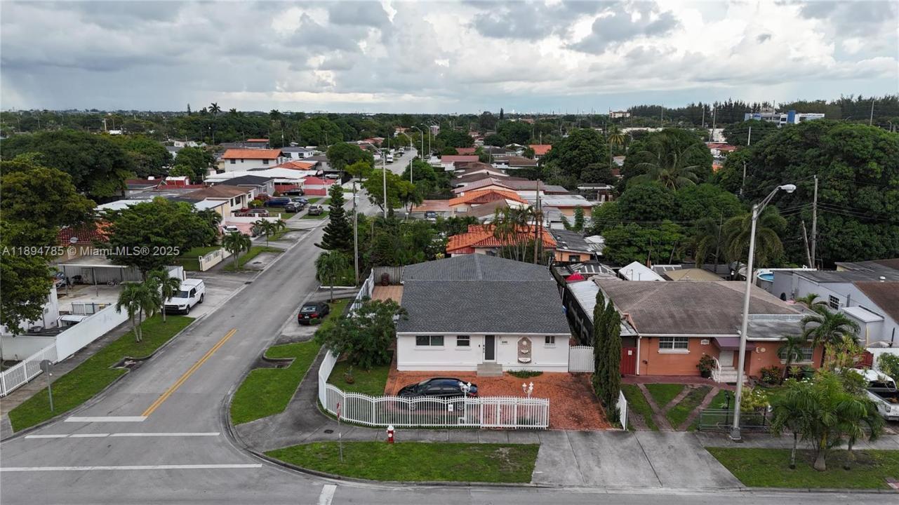 3495 W 2nd Ave, Hialeah, Флорида 33012, Соединенные Штаты