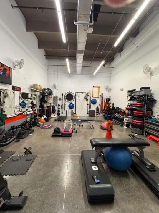 10890 NW 17th St 127, Sweetwater, Florida 33172, Estados Unidos