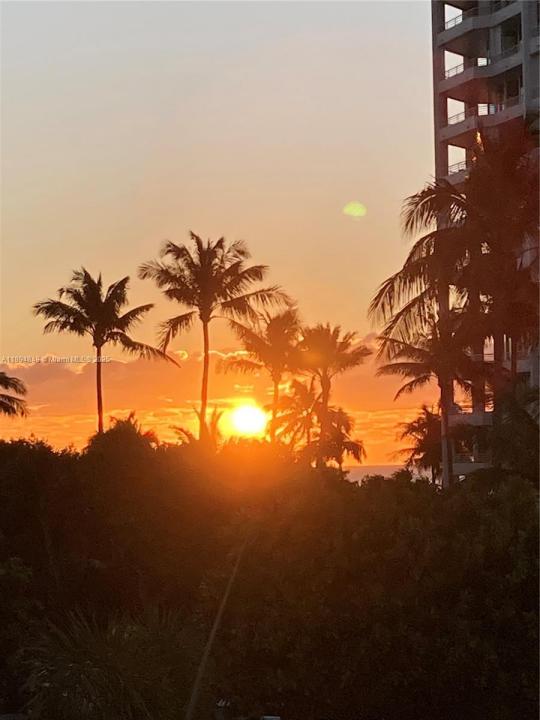 1541 S Ocean Blvd 314, Lauderdale By The Sea, Floryda 33062, USA