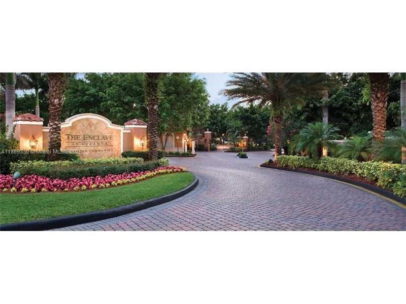 2173 Renaissance Blvd 103, Miramar, Floride 33025, États-Unis