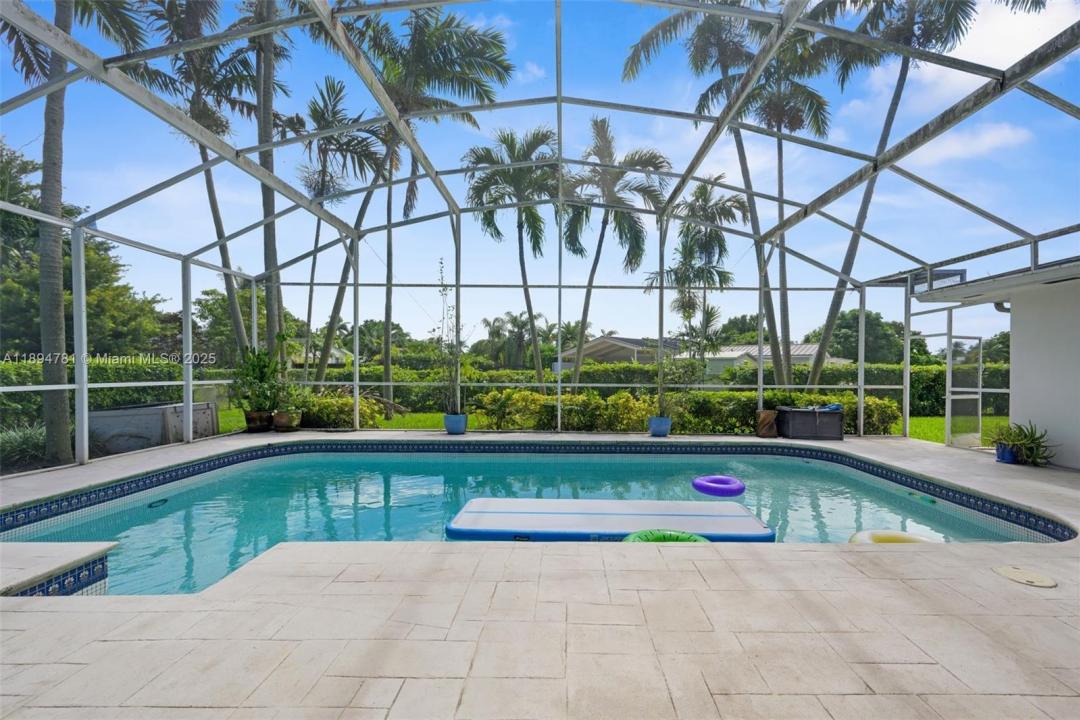 8330 SW 171st St, Palmetto Bay, Floride 33157, États-Unis