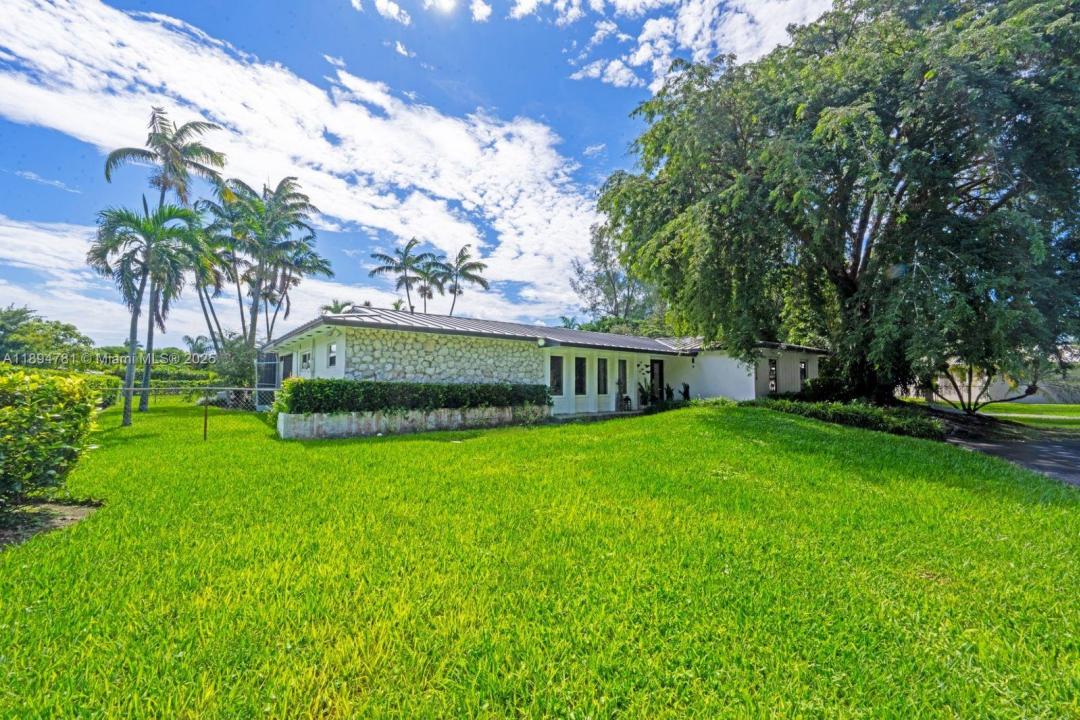 8330 SW 171st St, Palmetto Bay, Floride 33157, États-Unis