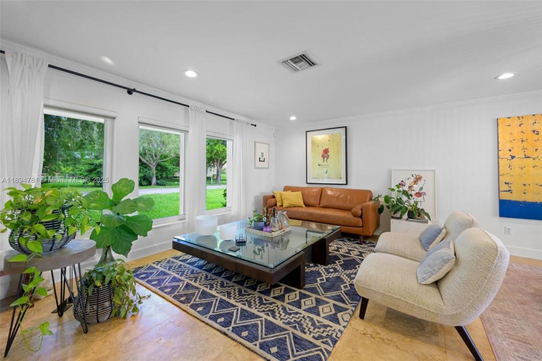 8330 SW 171st St, Palmetto Bay, Floride 33157, États-Unis