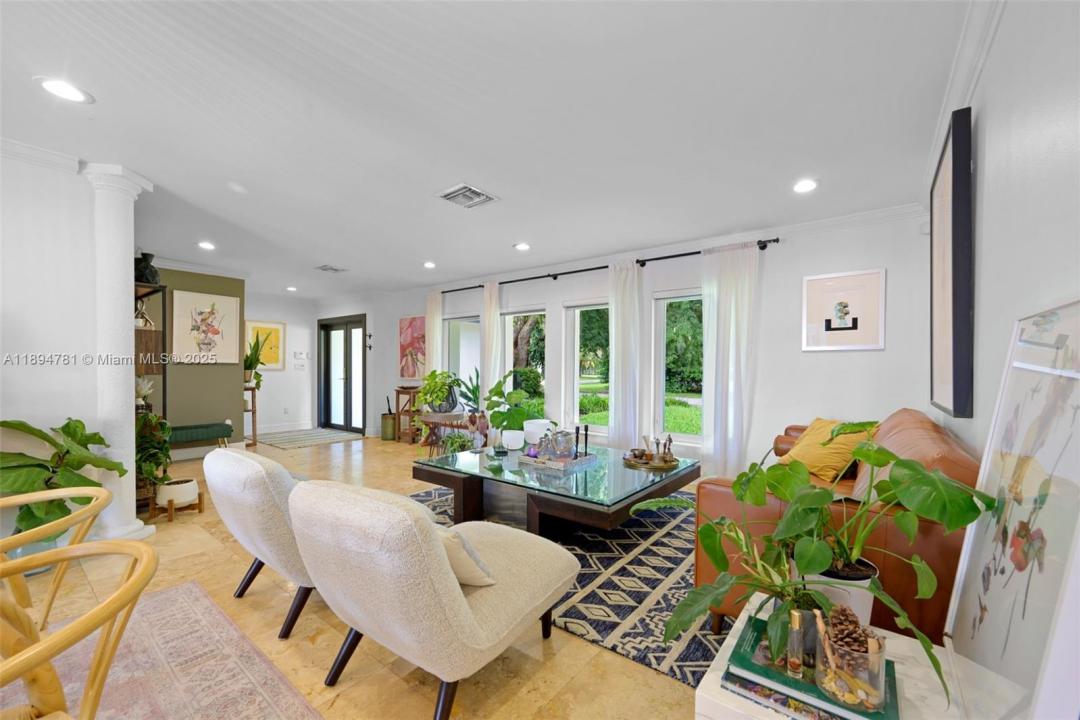 8330 SW 171st St, Palmetto Bay, Floride 33157, États-Unis