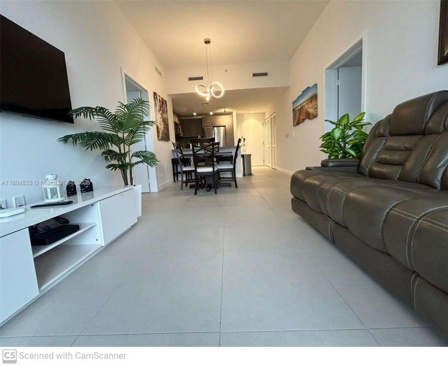 5350 NW 84th Ave 1818, Doral, Florida 33166, Stati Uniti