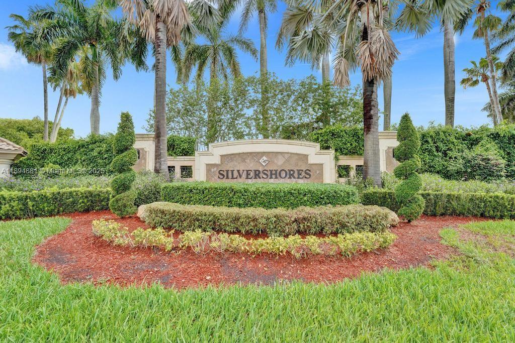 2434 SW 157th Ave, Miramar, Floryda 33027, USA