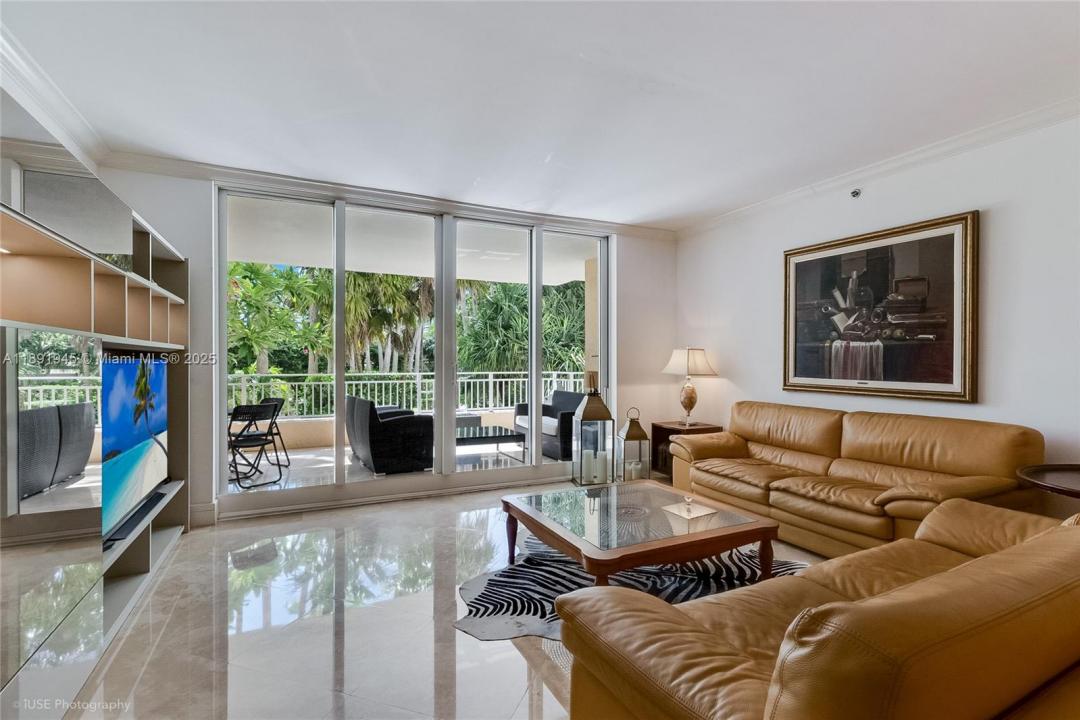 791 Crandon Blvd 303, Key Biscayne, 佛罗里达州 33149, 美国