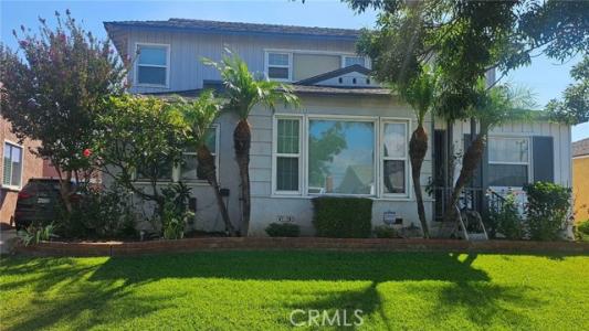 Oliva, Lakewood, Califórnia 90712, Estados Unidos