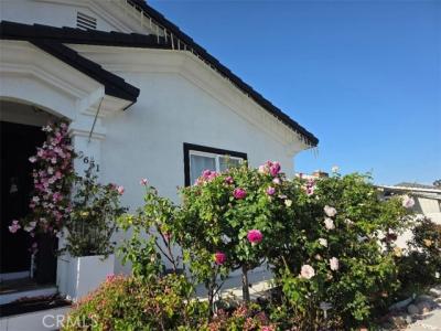 Crosby Avenue, Garden Grove, California 92844, Stati Uniti