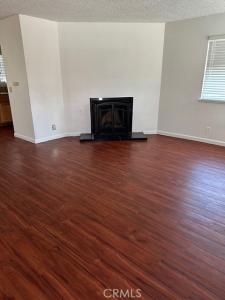 Thunderbird, Apple Valley, California 92307, HOA KỲ
