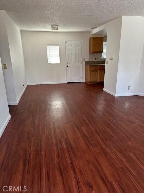 Thunderbird, Apple Valley, California 92307