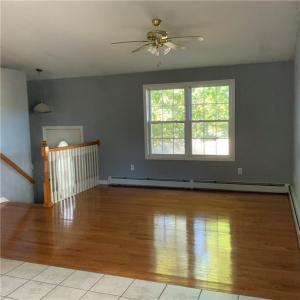 86 Church Street, West Warwick, Rhode Island 02893, Stati Uniti