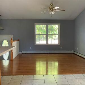 86 Church Street, West Warwick, Rhode Island 02893, Stati Uniti