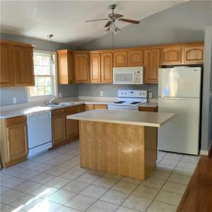 86 Church Street, West Warwick, Rhode Island 02893, Stati Uniti
