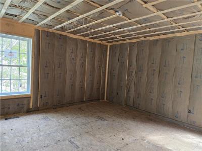 101 Ashaway Road, Westerly, Rhode Island 02891, USA