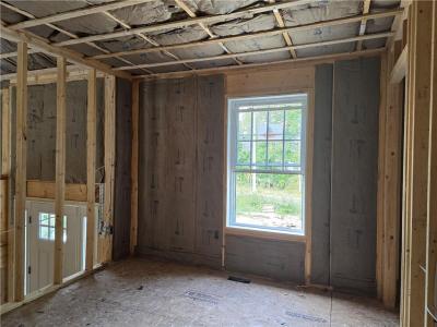 101 Ashaway Road, Westerly, Rhode Island 02891, USA