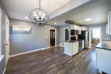 106 Echo Road, Glocester, Rhode Island 02814, HOA KỲ