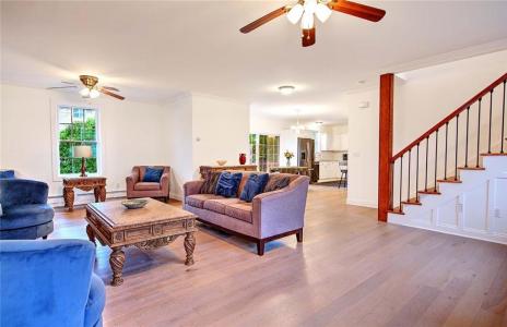 29 Lake Avenue, Barrington, Rhode Island 02806, Estados Unidos