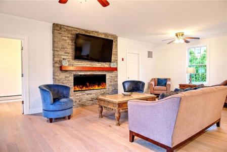 29 Lake Avenue, Barrington, Rhode Island 02806, Estados Unidos