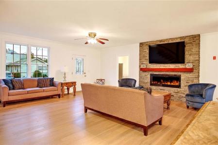 29 Lake Avenue, Barrington, Rhode Island 02806, Estados Unidos