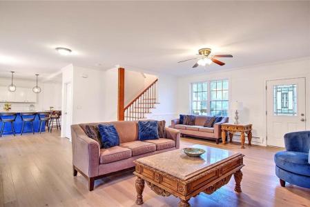 29 Lake Avenue, Barrington, Rhode Island 02806, Estados Unidos