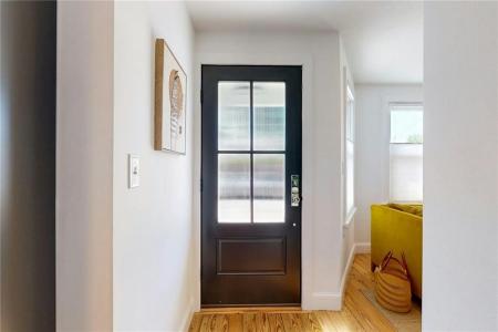 129 Cedar Avenue, East Providence, Rhode Island 02915, Stati Uniti