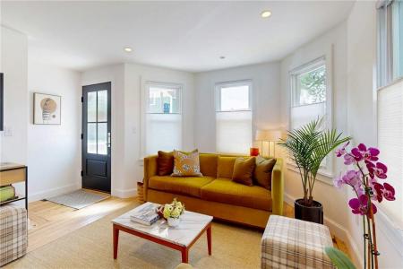 129 Cedar Avenue, East Providence, Rhode Island 02915, Stati Uniti