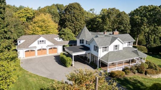 159 Aldrich Avenue, Warwick, Rhode Island 02889, Estados Unidos