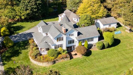 159 Aldrich Avenue, Warwick, Rhode Island 02889, Estados Unidos