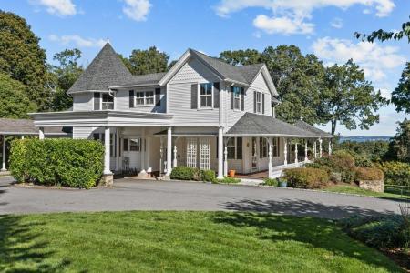 159 Aldrich Avenue, Warwick, Rhode Island 02889, Estados Unidos
