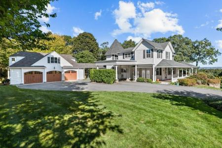 159 Aldrich Avenue, Warwick, Rhode Island 02889, Estados Unidos