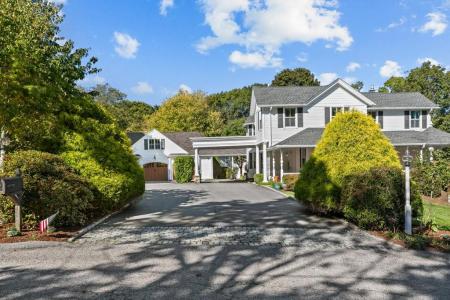 159 Aldrich Avenue, Warwick, Rhode Island 02889, Estados Unidos