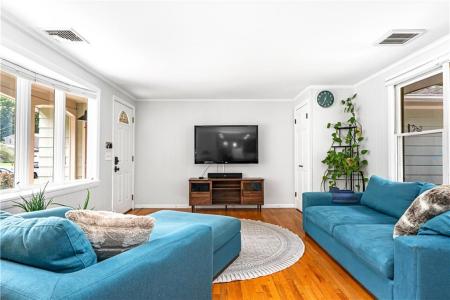 34 Highland Terrace, Scituate, Rhode Island 02857, Estados Unidos