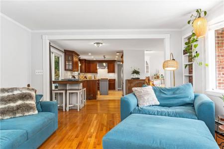 34 Highland Terrace, Scituate, Rhode Island 02857, Estados Unidos