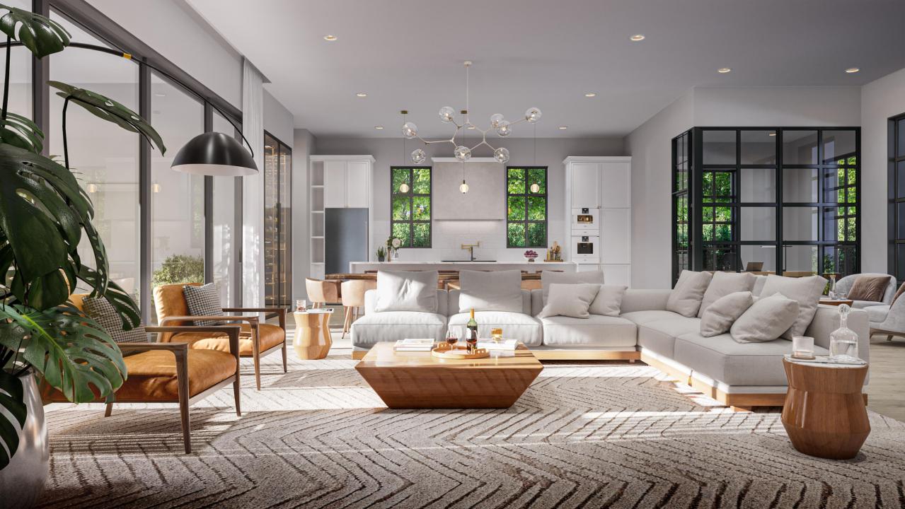 11 Osprey Drive, Ocean Ridge, Florida 33435