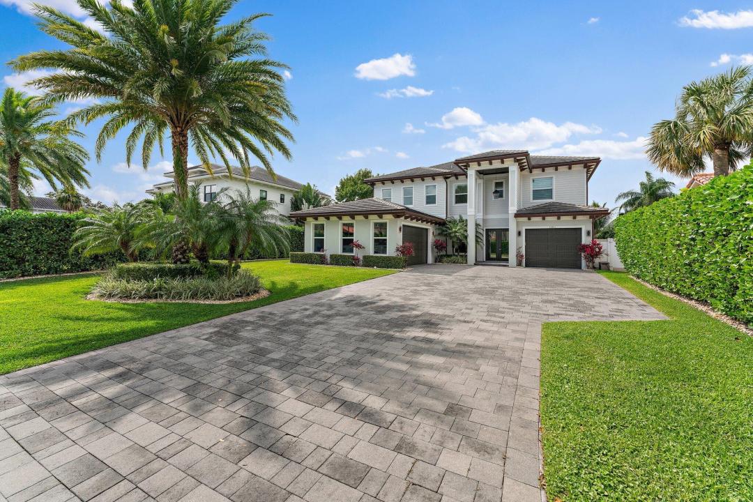 12861 Inshore Drive, Palm Beach Gardens, 플로리다 33410, 미국