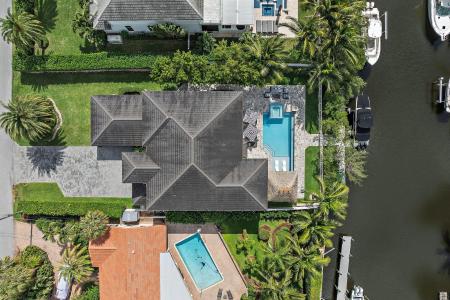 12861 Inshore Drive, Palm Beach Gardens, 플로리다 33410, 미국