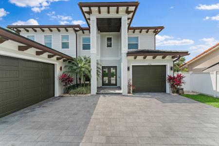 12861 Inshore Drive, Palm Beach Gardens, 플로리다 33410, 미국
